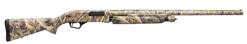 Winchester SXP Waterfowl